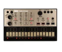 Korg Volca Keys (was $169, now $129)