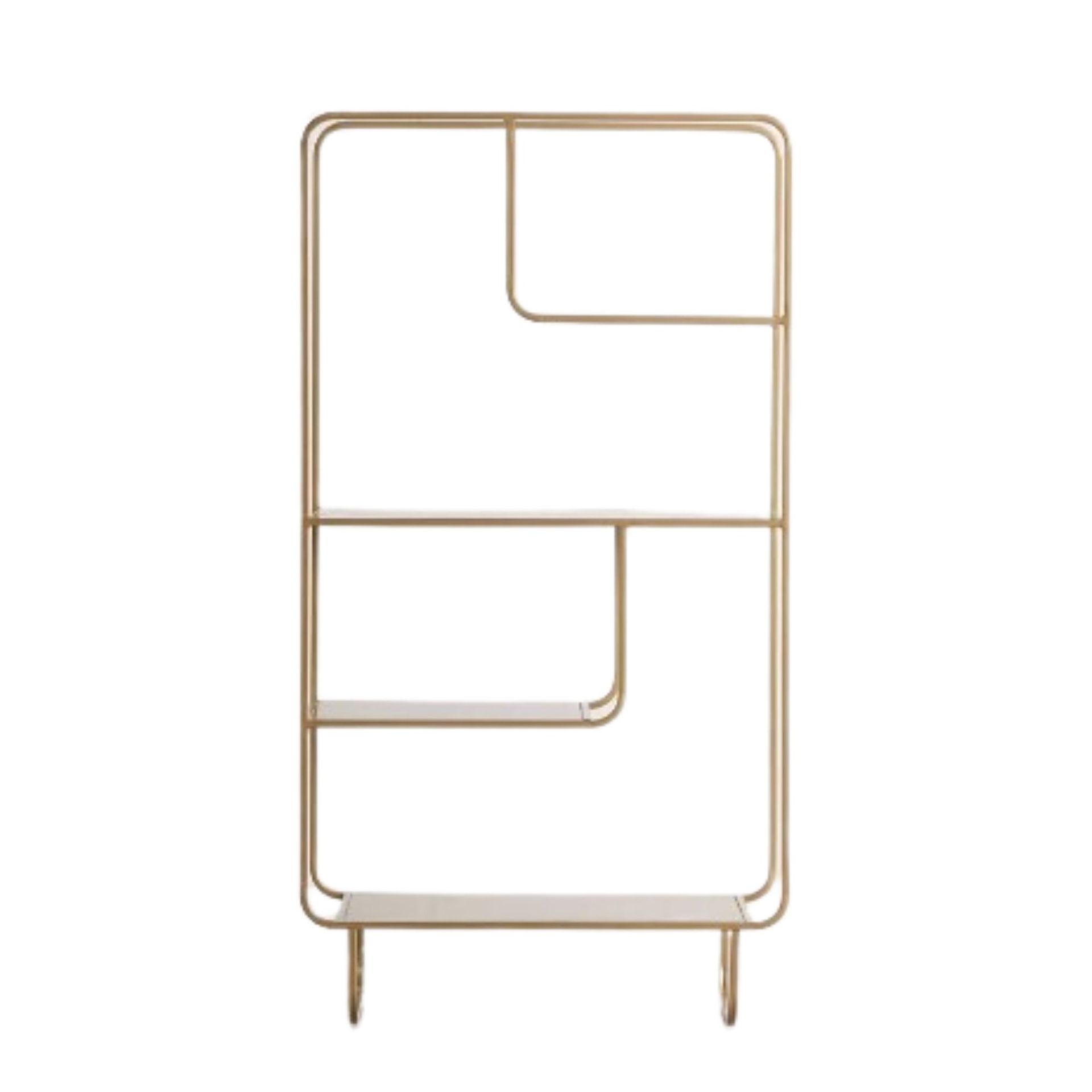 The best Urban Outfitters bookshelves, according to shoppers Real Homes