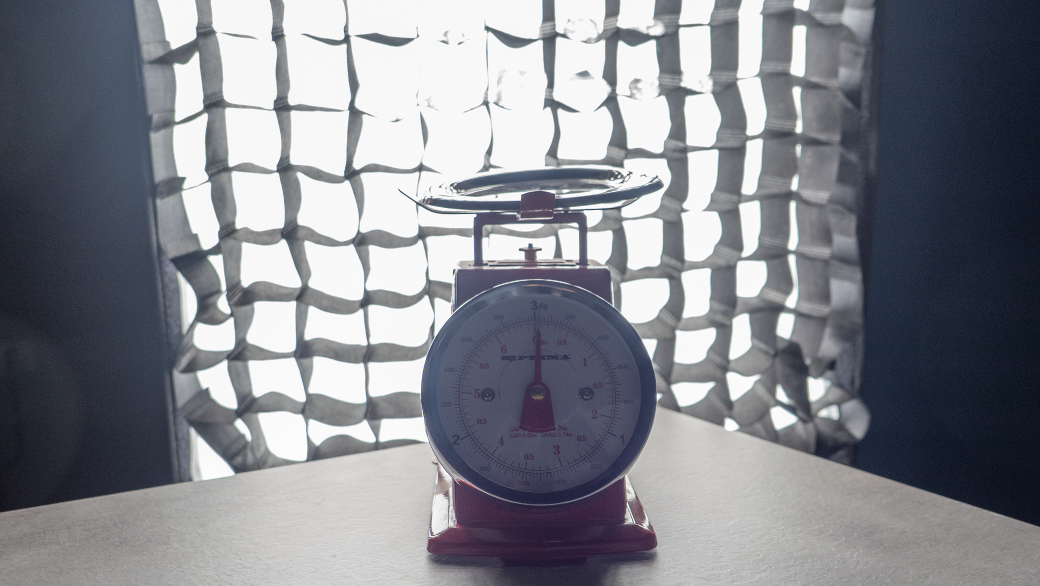 A photo taken on an OM System OM-1 Mark II Micro Four Thirds mirrorless camera