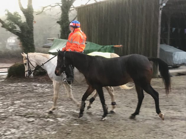 Ride-and-lead-in-the-rain-e1545303127979.jpg