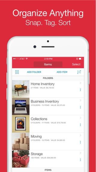 Best apps for collectors on iPhone and iPad | iMore