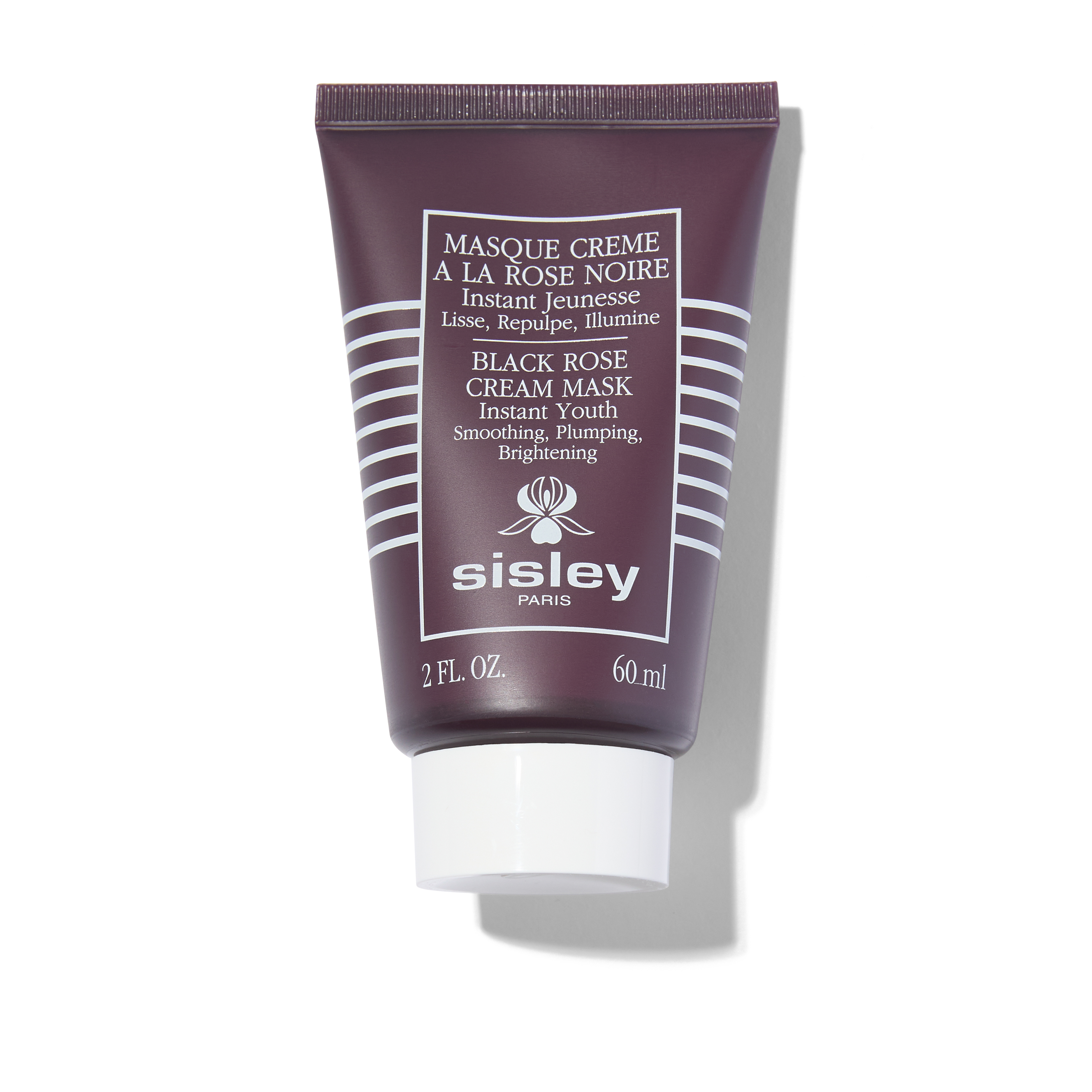 Sisley-Paris Black Rose Cream Mask