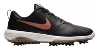 Nike Women's Roshe G Tour Golf Shoe | Save $20 at Dick's Sporting Goods