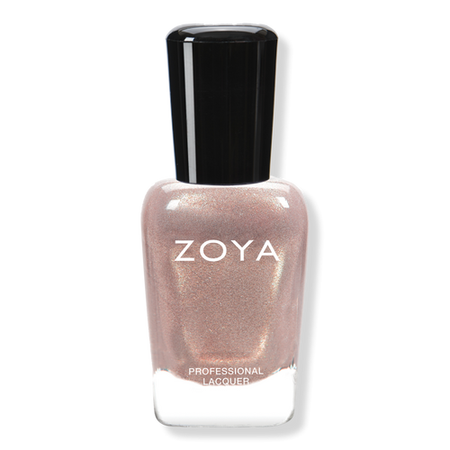 Nail Lacquer - Beth