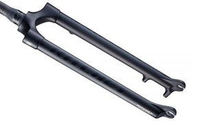Rigid forks for mountain bikes reviewed round up