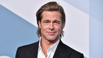 brad pitt 1200624305