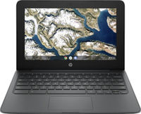 Black Friday HP laptop deals   up to 70  off Chromebooks  Envy and more - 52