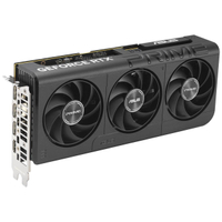 Price watch: 🔽Asus RTX 5060 | 8 GB GDDR7 | 3840 shaders | 2565 MHz boost | $299.99 at Newegg
