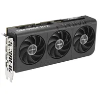 Price watch: ➖Asus RTX 5060 | 8 GB GDDR7 | 3840 shaders | 2527 MHz boost | $329.99 $299.99 at Best Buy (save $30)