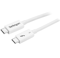 StarTech Thunderbolt 3 Cable