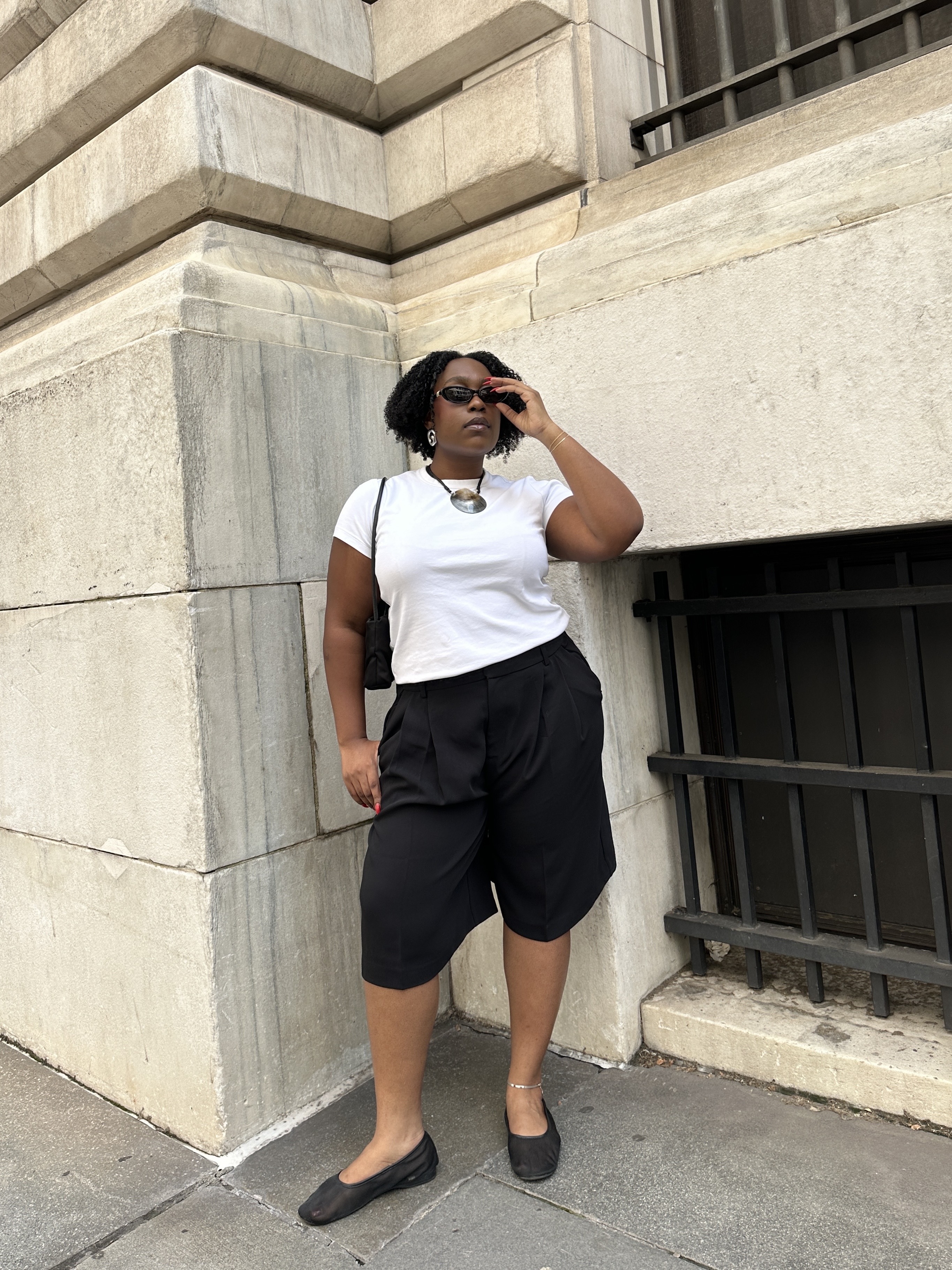 the best new fashion items for September, from Who What Wear editors