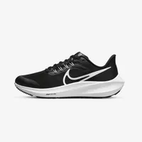 Nike Air Zoom Pegasus 39 (Older Kids)