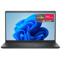 Dell 15.6" FHD Laptop