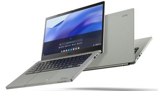 Acer Chromebook Vero 514