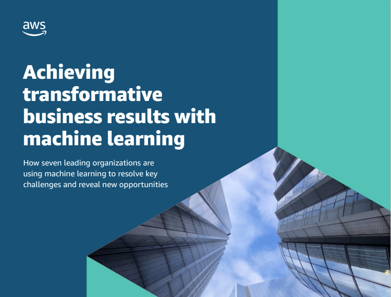 Machine Learning Vs Data Science What s The Difference ITPro Machine learning vs data science what s the difference itpro