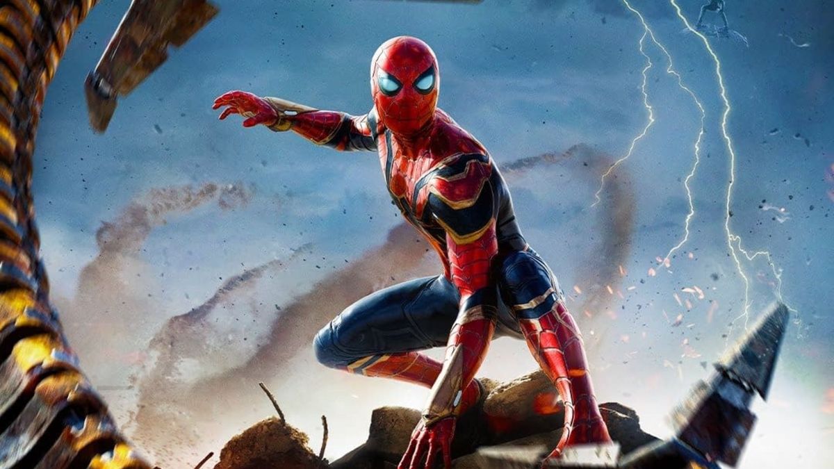 Sony sets Amazing Spider-Man 3 for July 2024 Release Date With