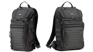 Think Tank Darklight backpack