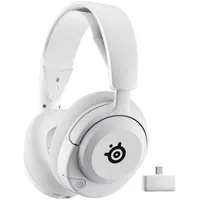 SteelSeries Arctis Nova 5P -White SteelSeries Arctis Nova 5P -White