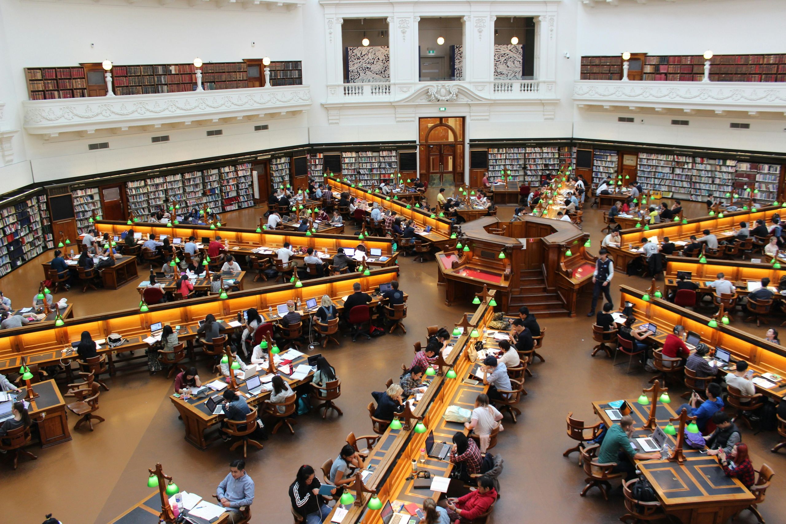 Preparing the Blueprint for Student Interactivity | Tech & Learning