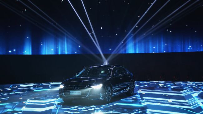 AUDI-2