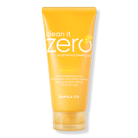 Banila Co. Clean it Zero Brightening Peeling Gel Scrub $19 $12 | Ulta