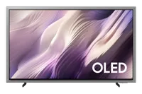 Samsung S95H 65-inch OLED TV