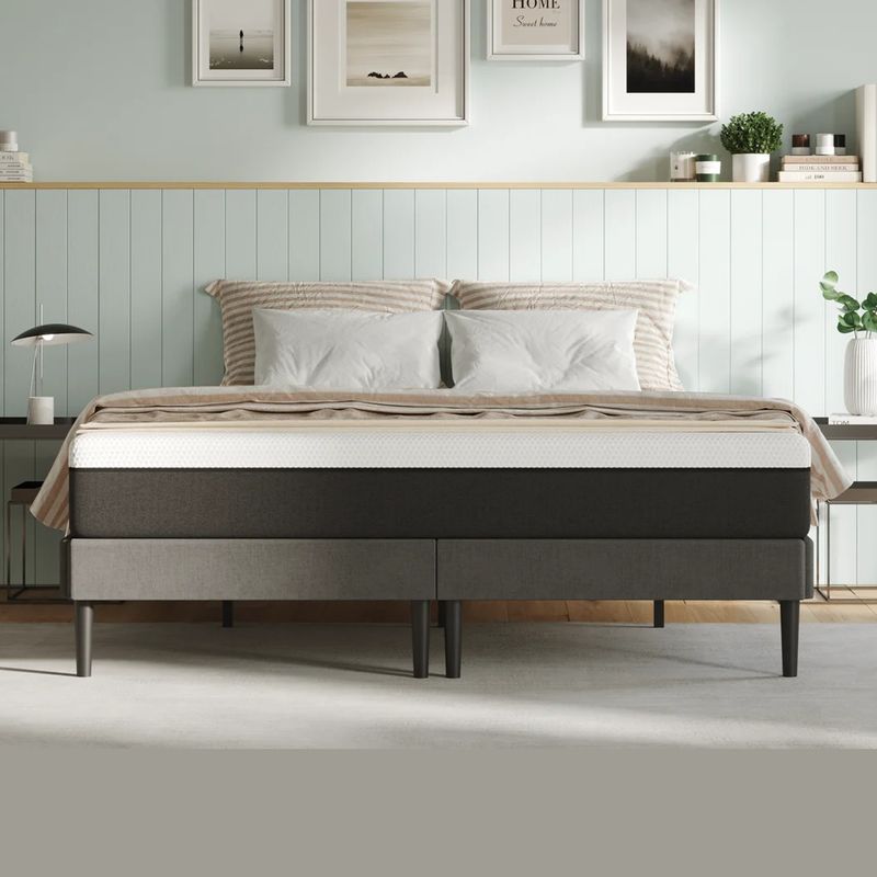 Today's Best Simba Mattress Deals 2024: Up To 25% Off | Ideal Home