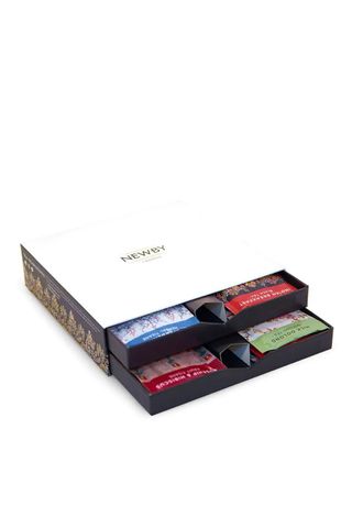 Newby Teas Classic Tea Bag Discovery Set