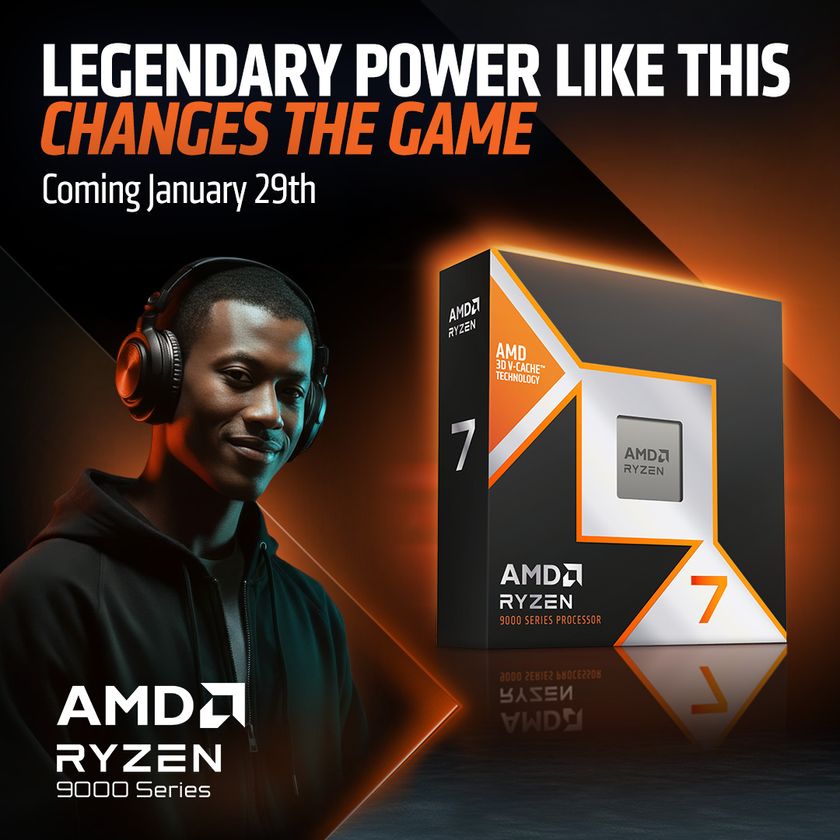 AMD 