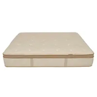 1. Saatva HD mattress: was from $1,995now $1,595 at Saatva