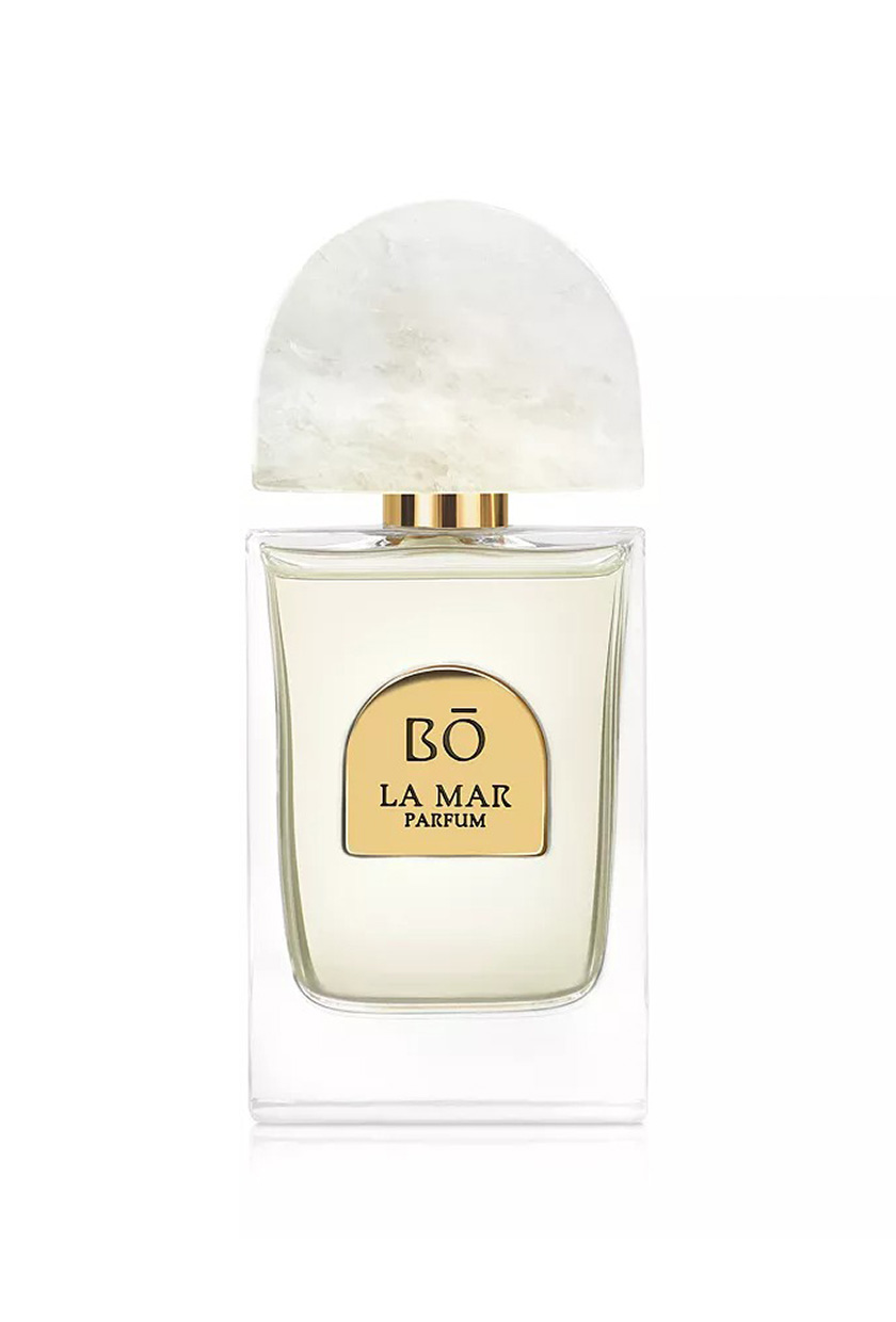 House of Bō La Mar Parfum