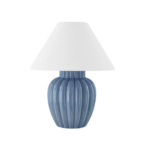 McGee &amp;amp; Co., Clarendon Table Lamp
