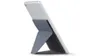 Moft Invisible Tablet Stand