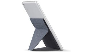 Moft iPad stand for iPad Mini