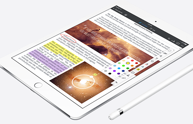The Best iPad Apps | Laptop Mag
