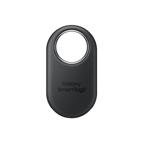 Galaxy SmartTag2