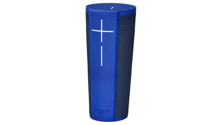 Best budget Bluetooth speakers