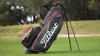 Titleist Players 5 StaDry Stand Bag