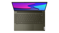Lenovo Yoga Slim 7: was £976 now £789 @ Amazon