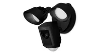 Ring Floodlight Cam Pro Ring Floodlight Cam Pro