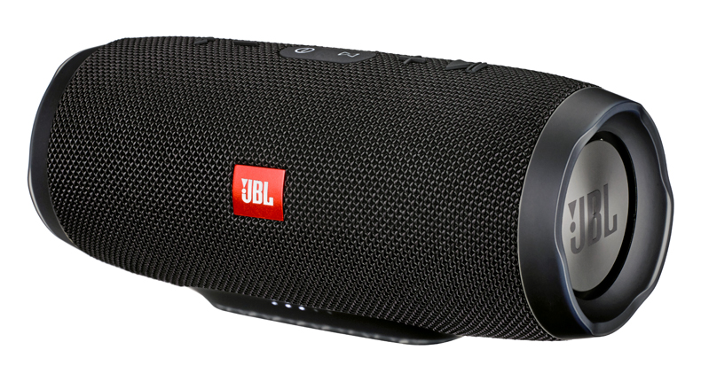 JBL Charge 3