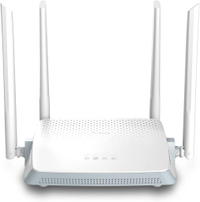 D-Link Eagle Pro AI Smart Wi-Fi Internet Router: Was $40Now $30
Save $10