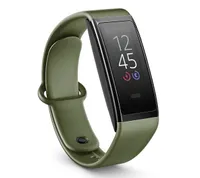 Amazon Halo View: was $79 now $59 @ Amazon