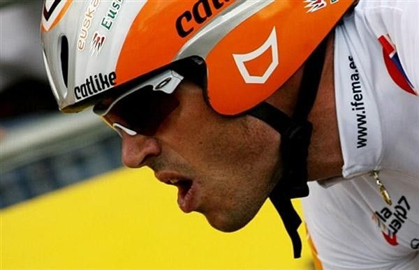 S&aacute;nchez powers to the win on the penultimate stage