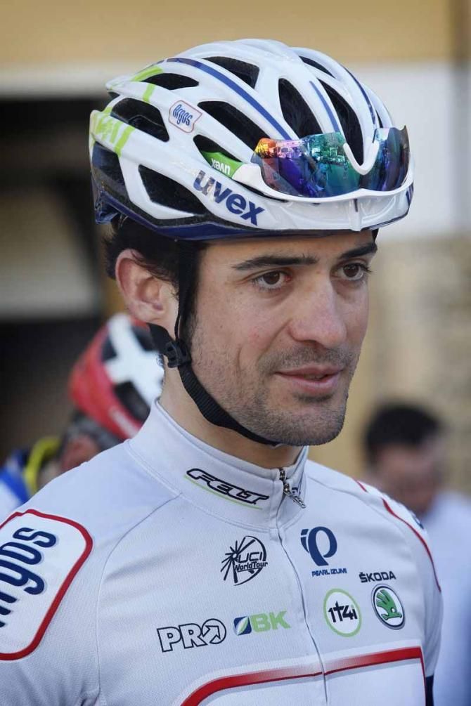 Thomas Damuseau (Argos Shimano)