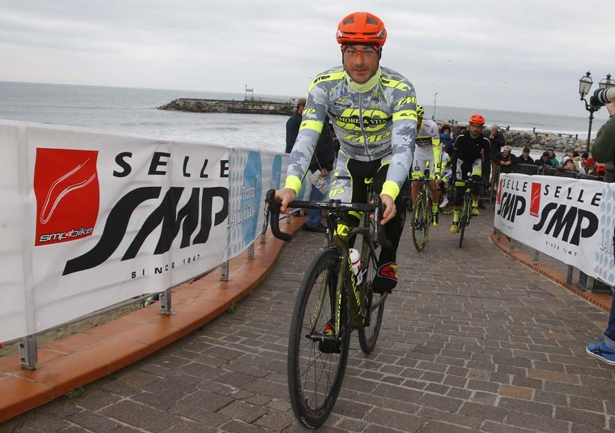 Mattia Gavazzi