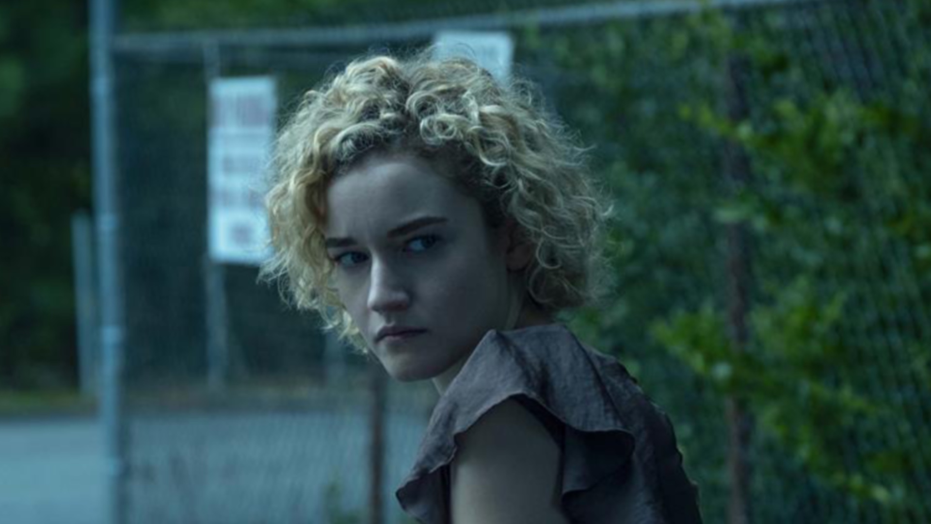 the mcu fantastic four movie may be setting up all the pieces to bring in doctor doom and mephisto with julia garner's silver surfer shalla-bal
