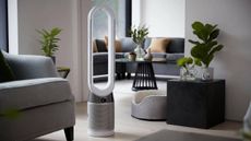 Smart cooling devices you need in your house
