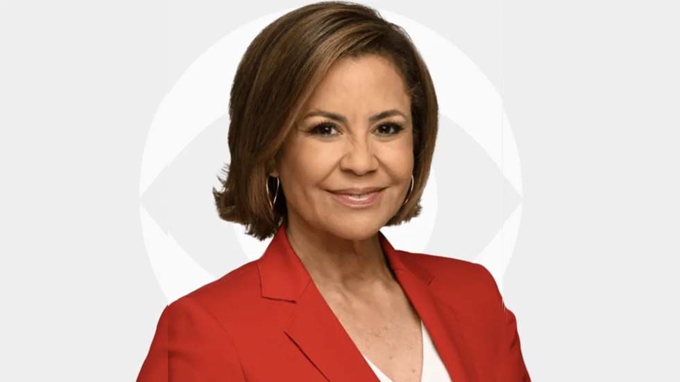 Dana Tyler, WCBS New York Anchor, Signs Off After 34 Years | Next TV