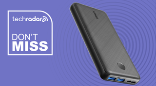 powerbank deal